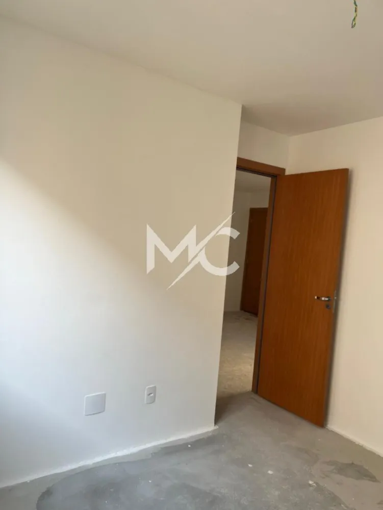 Apartamento, 2 quartos, 39 m² - Foto 5