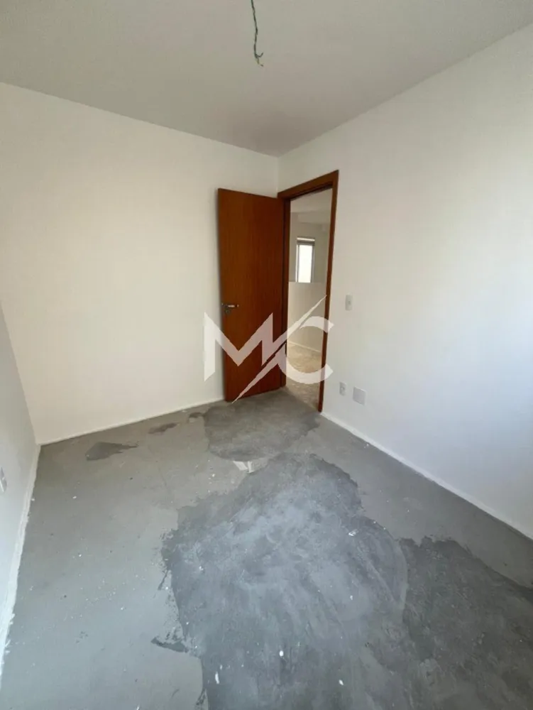 Apartamento, 2 quartos, 39 m² - Foto 4