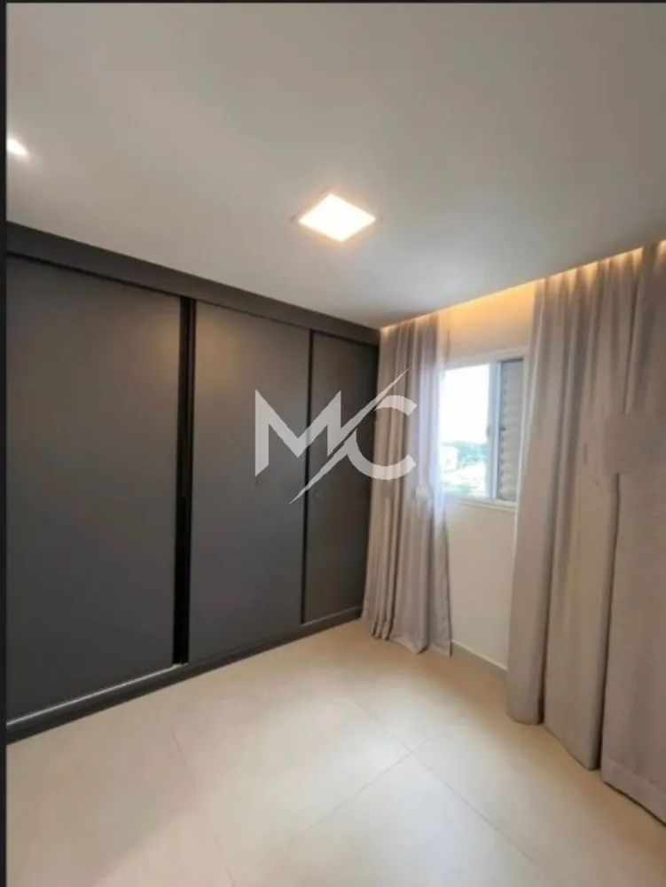 Apartamento, 2 quartos, 55 m² - Foto 8