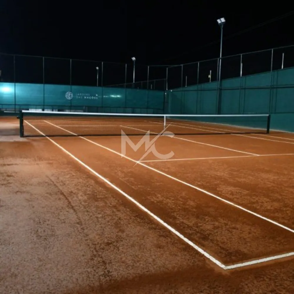 Terreno, 883 m² - Foto 2