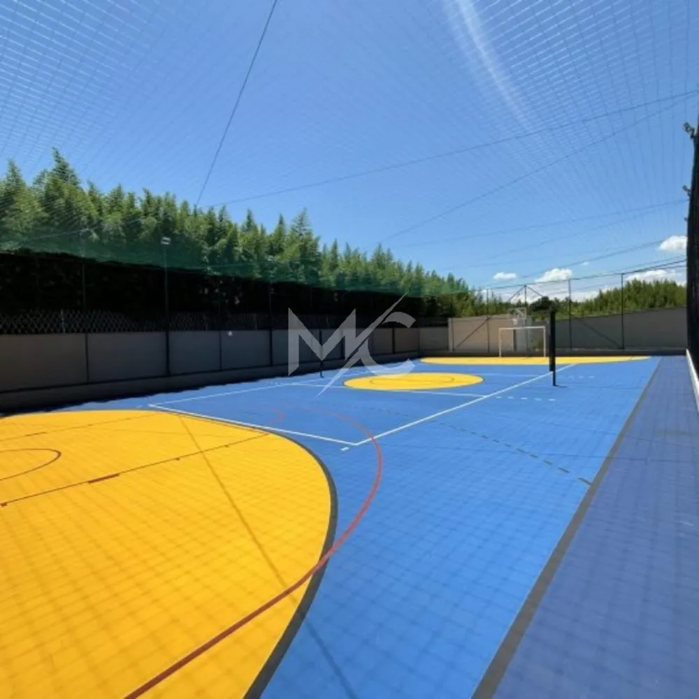 Terreno, 883 m² - Foto 3