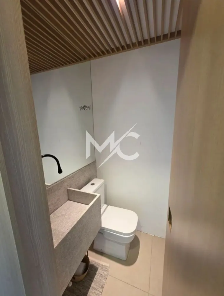 Apartamento, 2 quartos, 109 m² - Foto 7