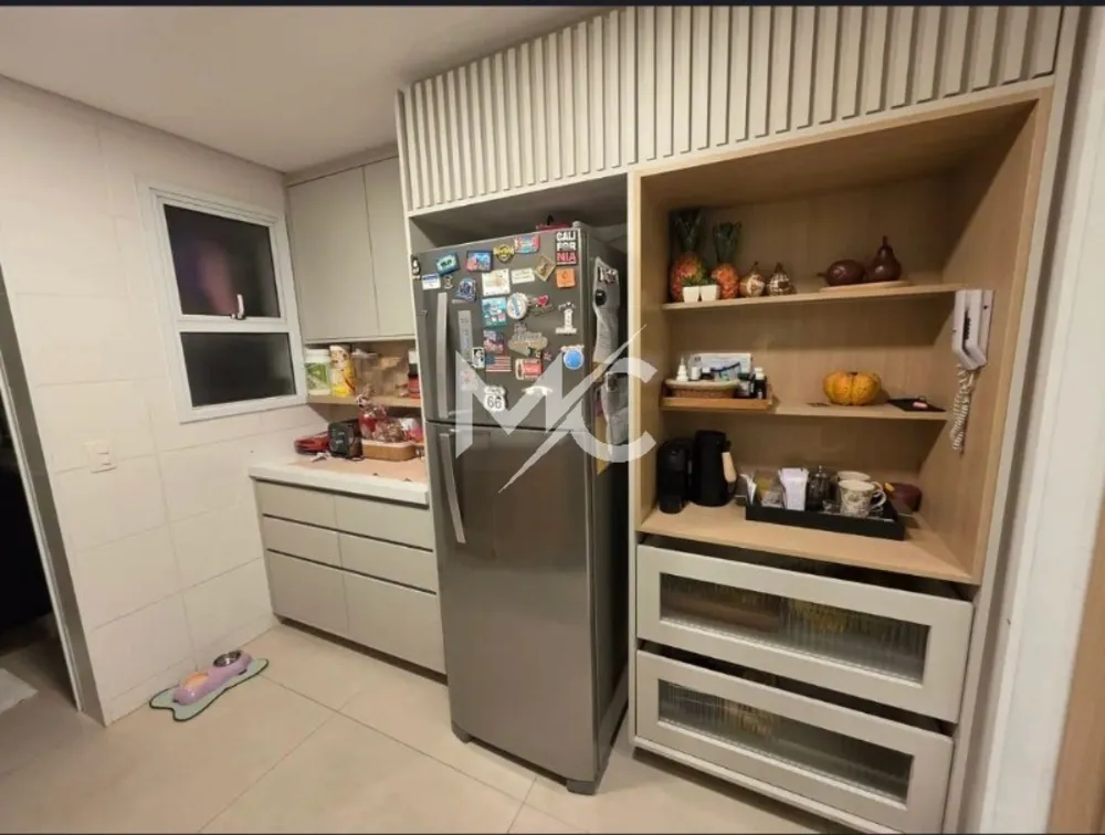 Apartamento, 2 quartos, 109 m² - Foto 2