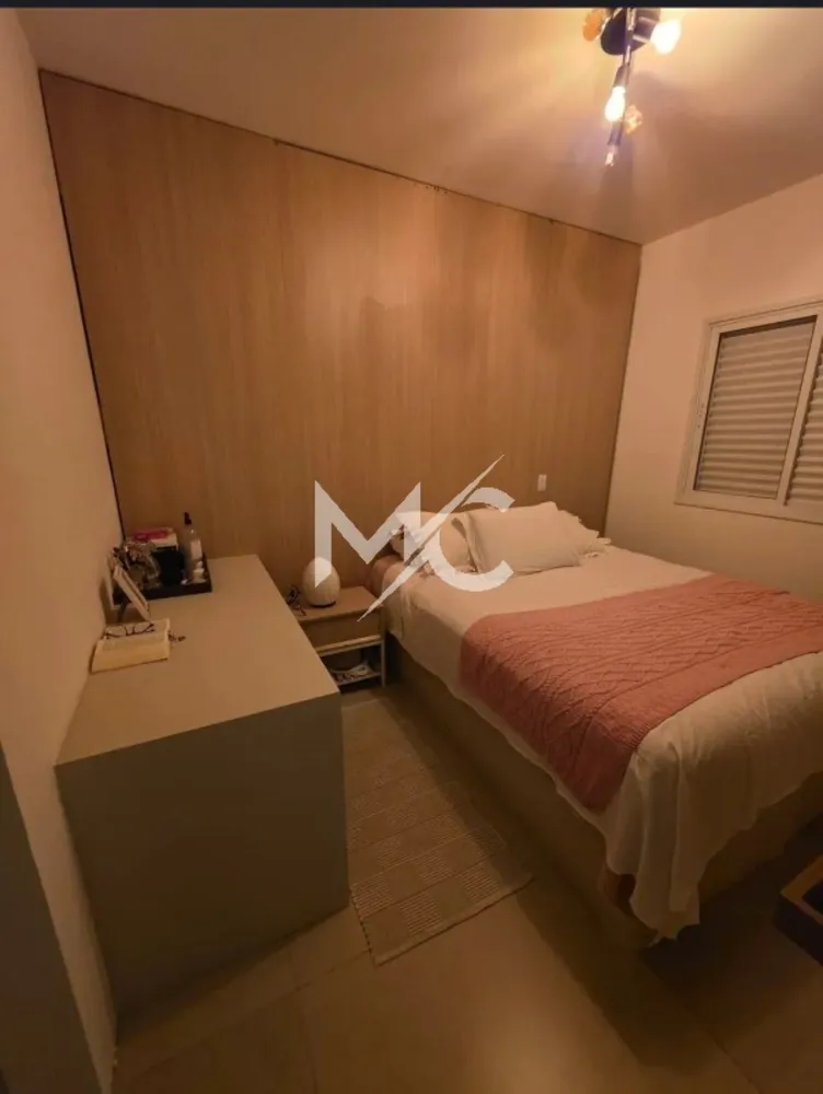 Apartamento, 2 quartos, 109 m² - Foto 5