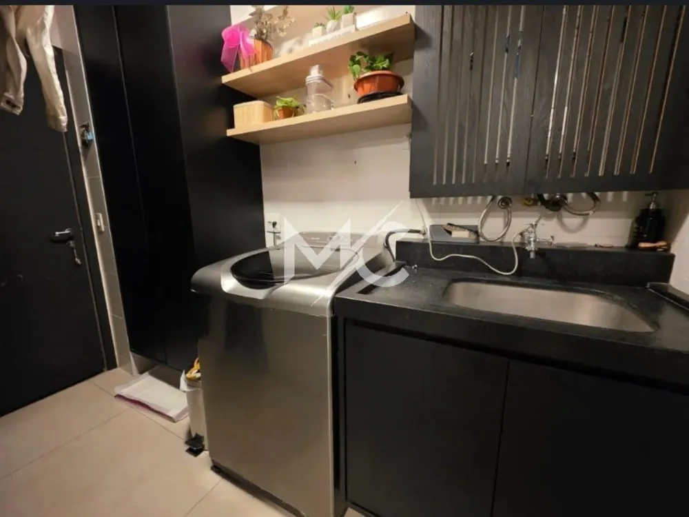 Apartamento, 2 quartos, 109 m² - Foto 4