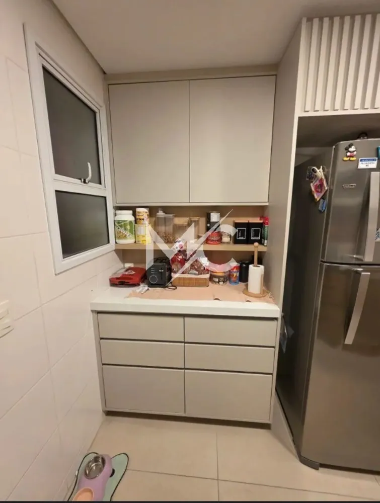Apartamento, 2 quartos, 109 m² - Foto 3