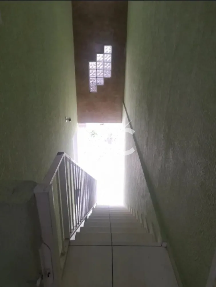 Casa, 3 quartos - Foto 8