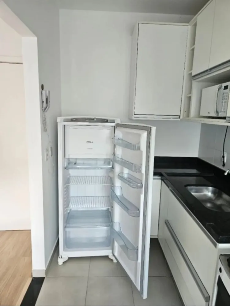 Apartamento, 2 quartos, 58 m² - Foto 7