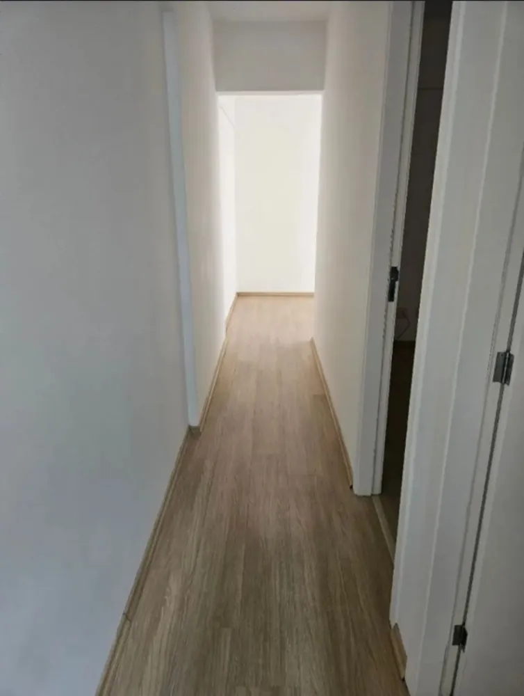 Apartamento, 2 quartos, 58 m² - Foto 4