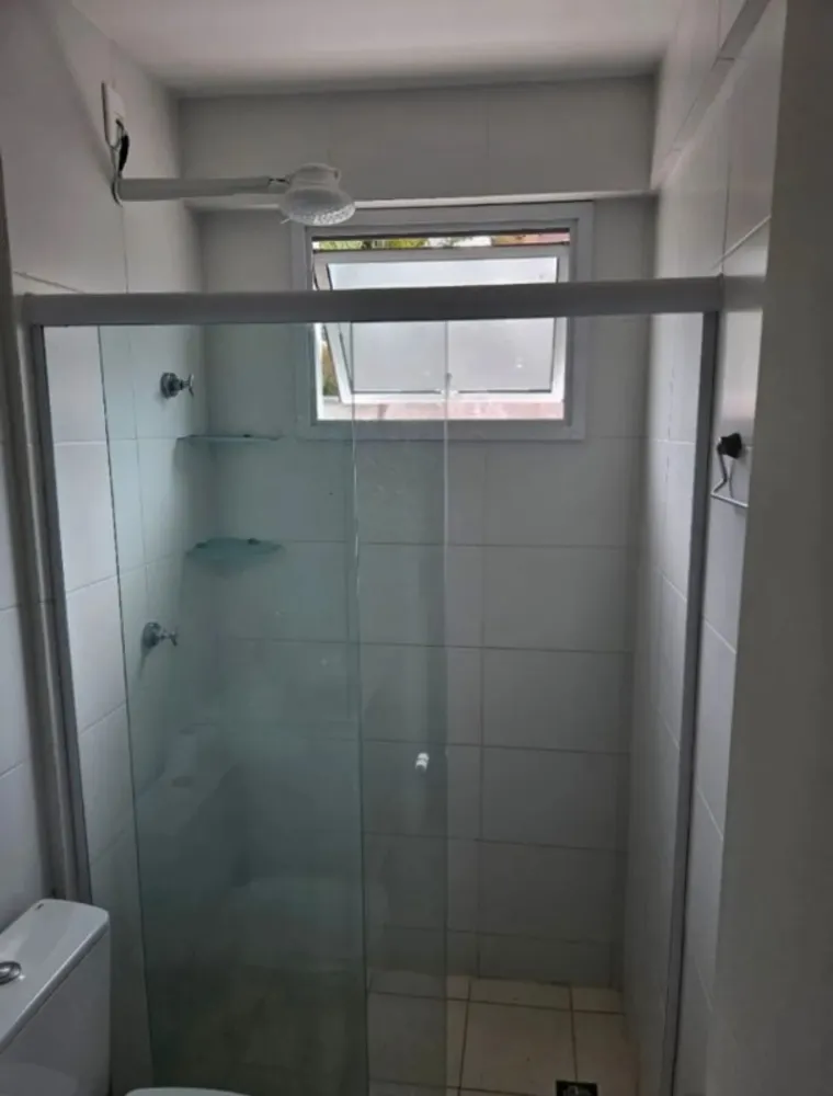 Apartamento, 2 quartos, 58 m² - Foto 8