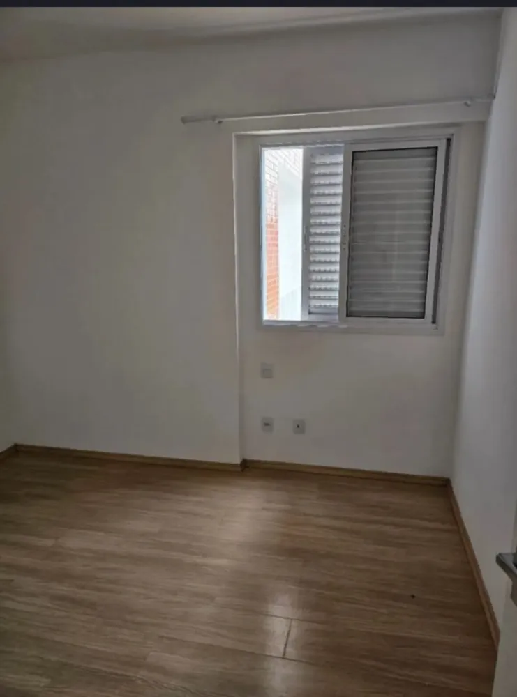 Apartamento, 2 quartos, 58 m² - Foto 3