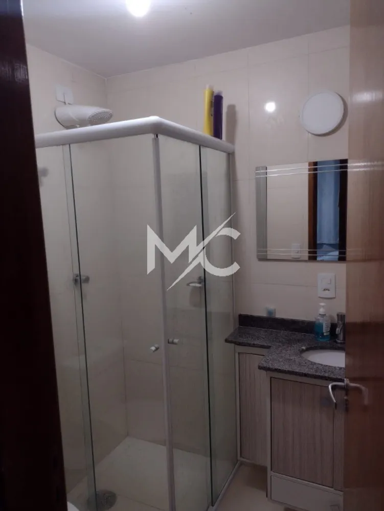 Apartamento, 3 quartos, 80 m² - Foto 8