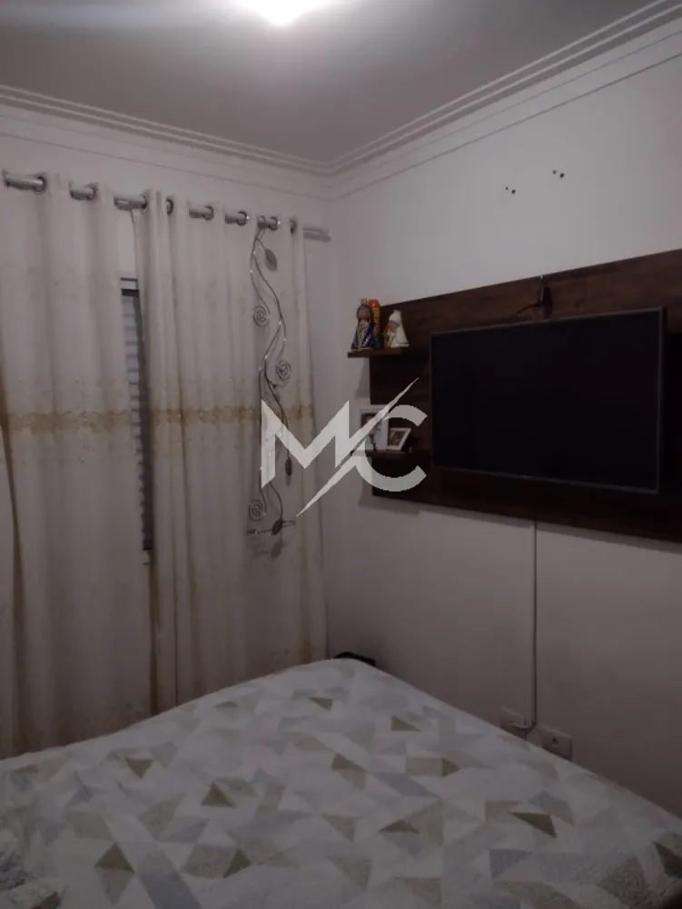 Apartamento, 3 quartos, 80 m² - Foto 7