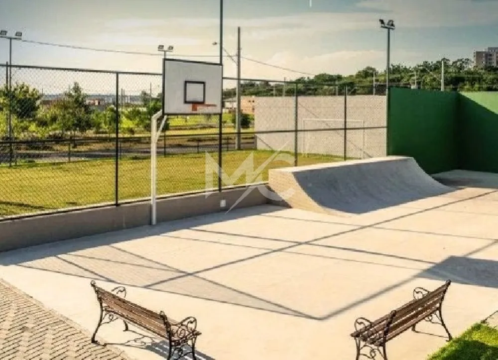 Terreno, 200 m² - Foto 4