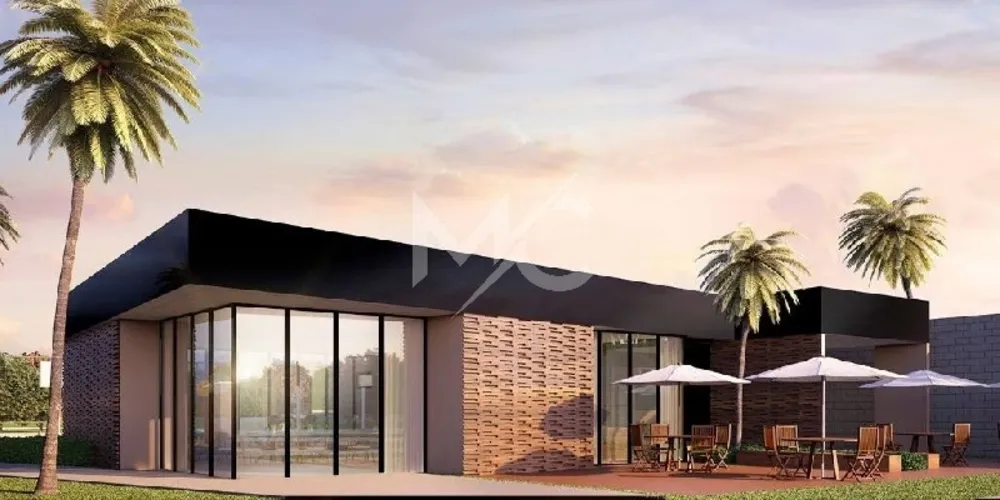 Terreno, 200 m² - Foto 2