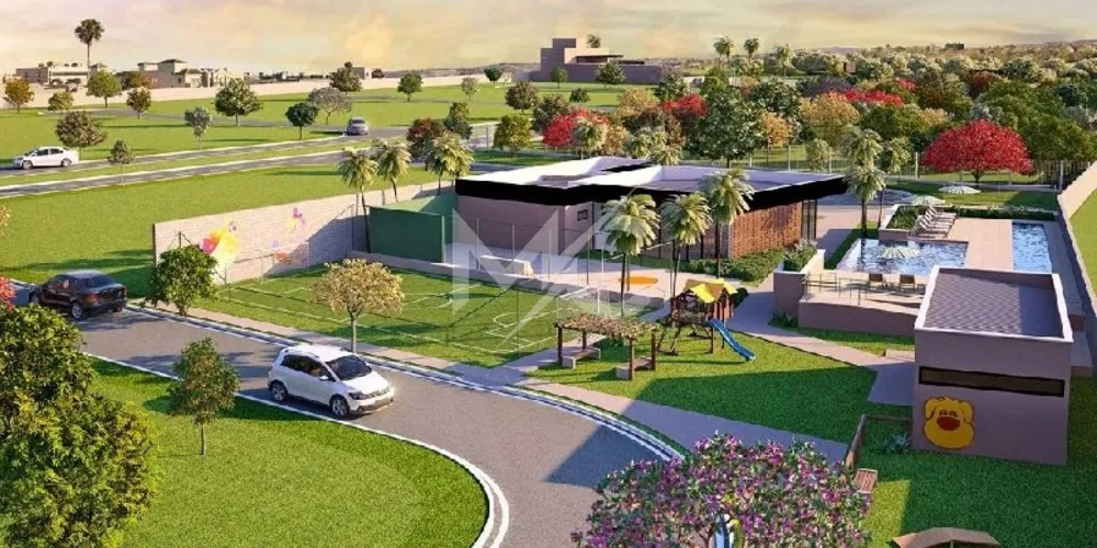 Terreno, 200 m² - Foto 6