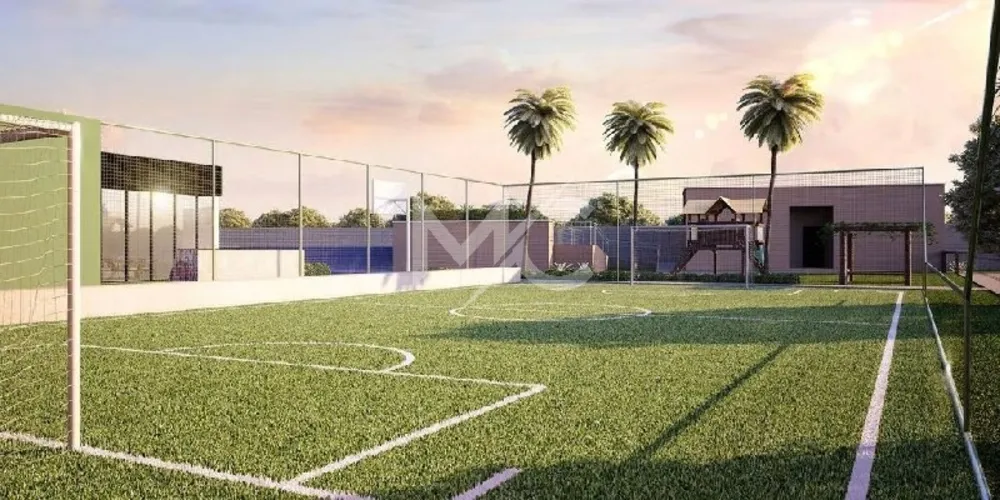 Terreno, 200 m² - Foto 3