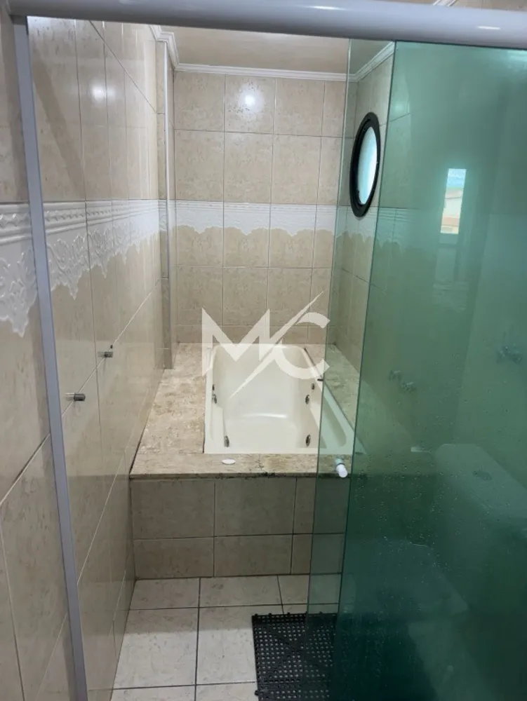 Apartamento, 3 quartos, 154 m² - Foto 8