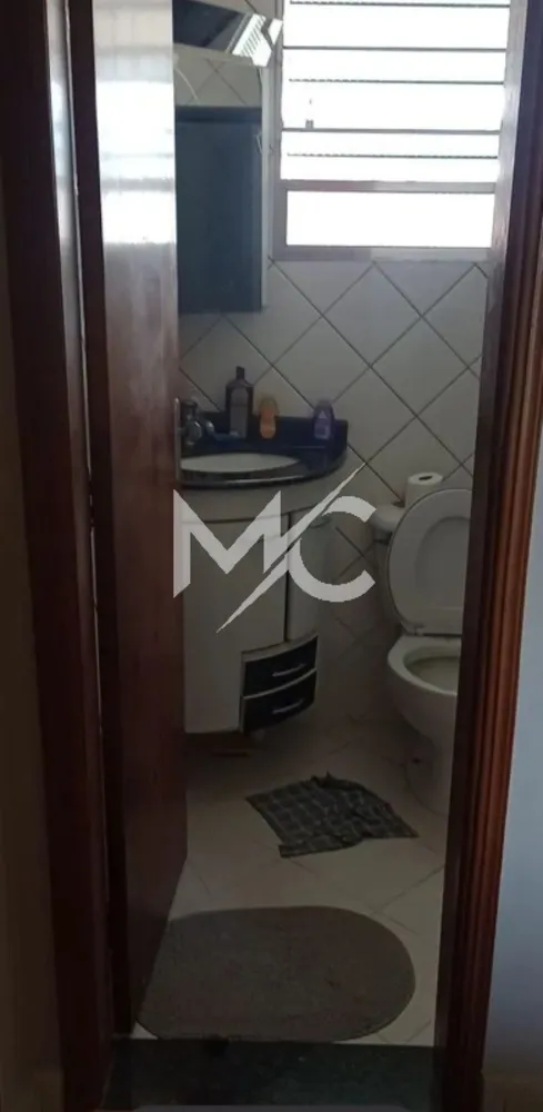 Apartamento, 2 quartos, 75 m² - Foto 3