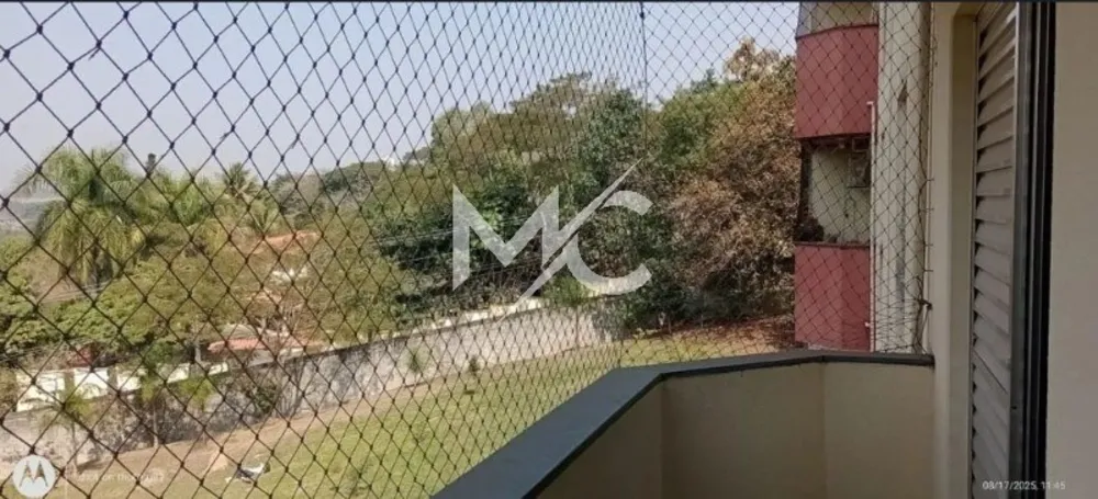 Apartamento, 2 quartos, 75 m² - Foto 3