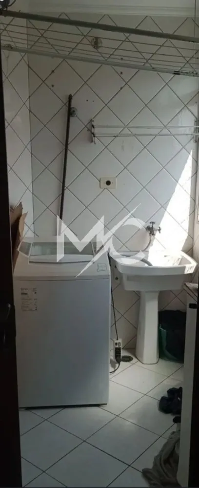 Apartamento, 2 quartos, 75 m² - Foto 1