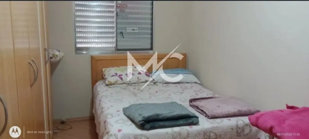Apartamento, 2 quartos, 75 m² - Foto 7