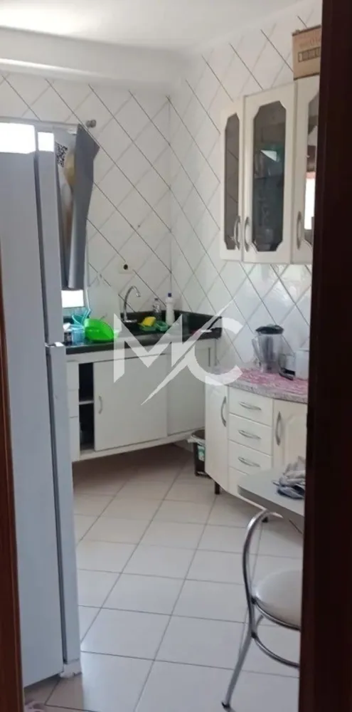 Apartamento, 2 quartos, 75 m² - Foto 2
