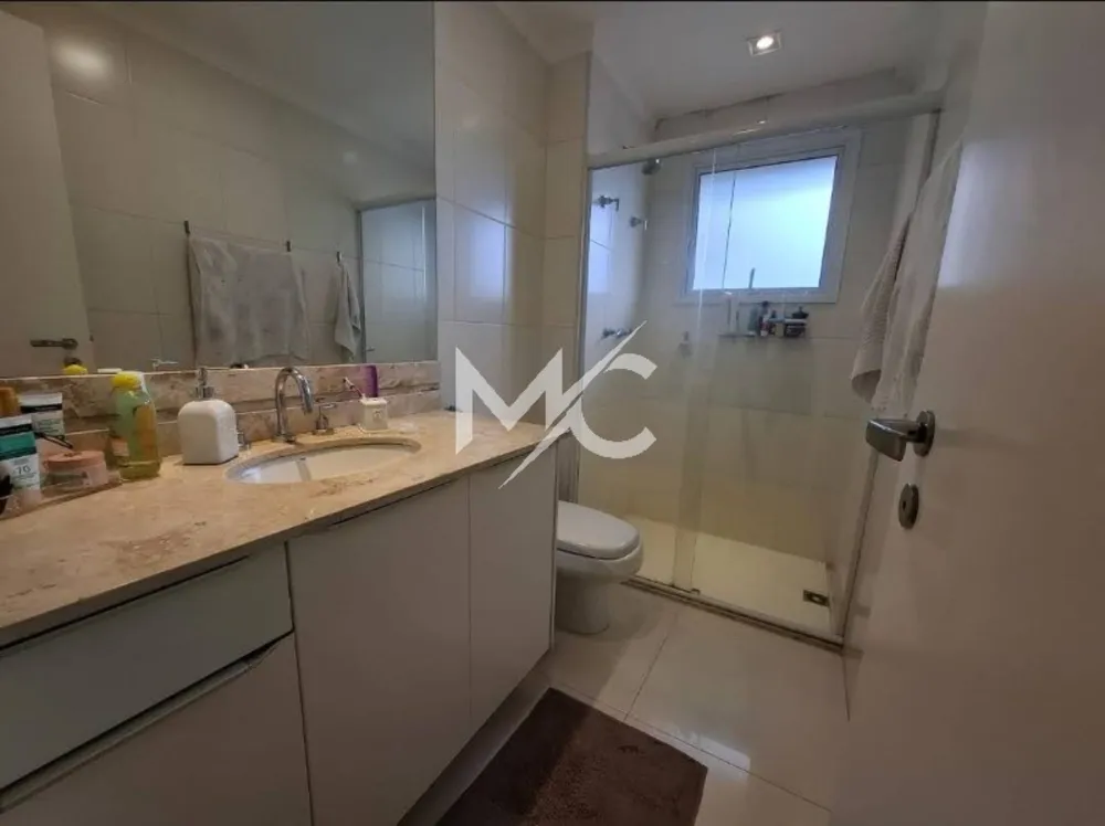 Apartamento, 4 quartos, 278 m² - Foto 4