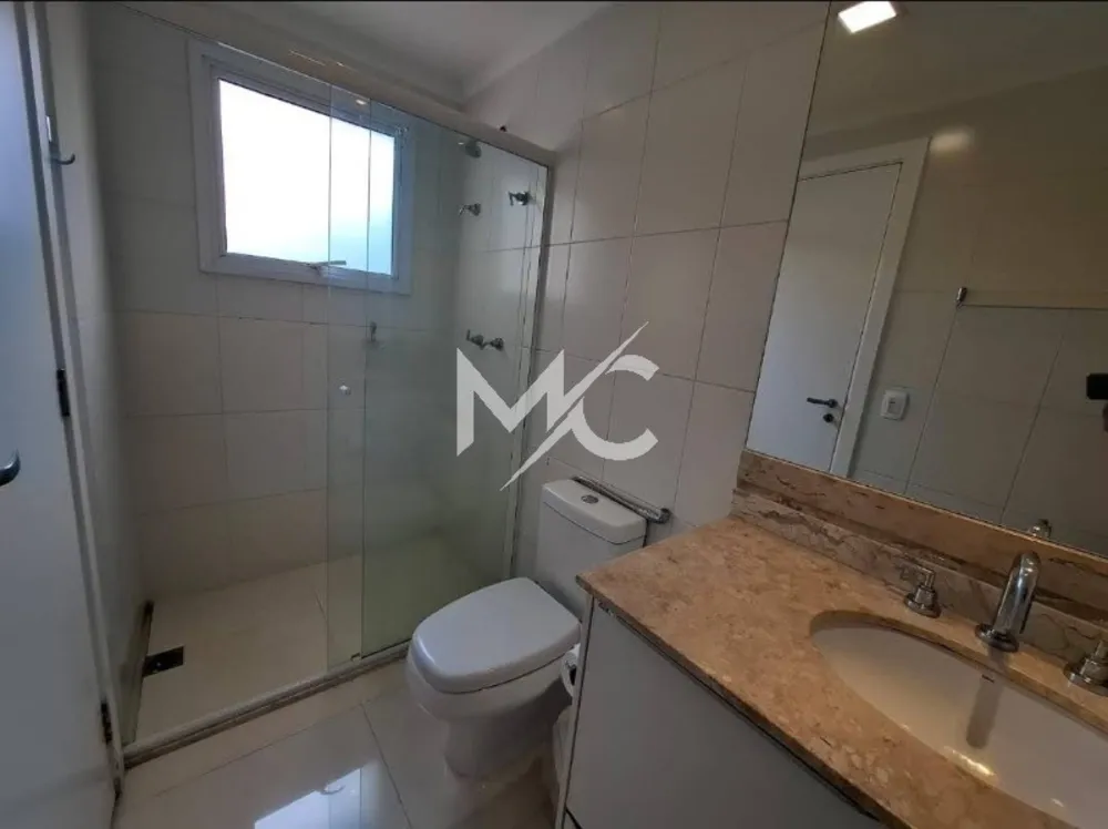 Apartamento, 4 quartos, 278 m² - Foto 3