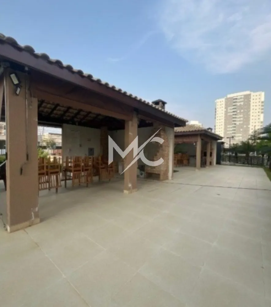 Apartamento, 2 quartos, 56 m² - Foto 7