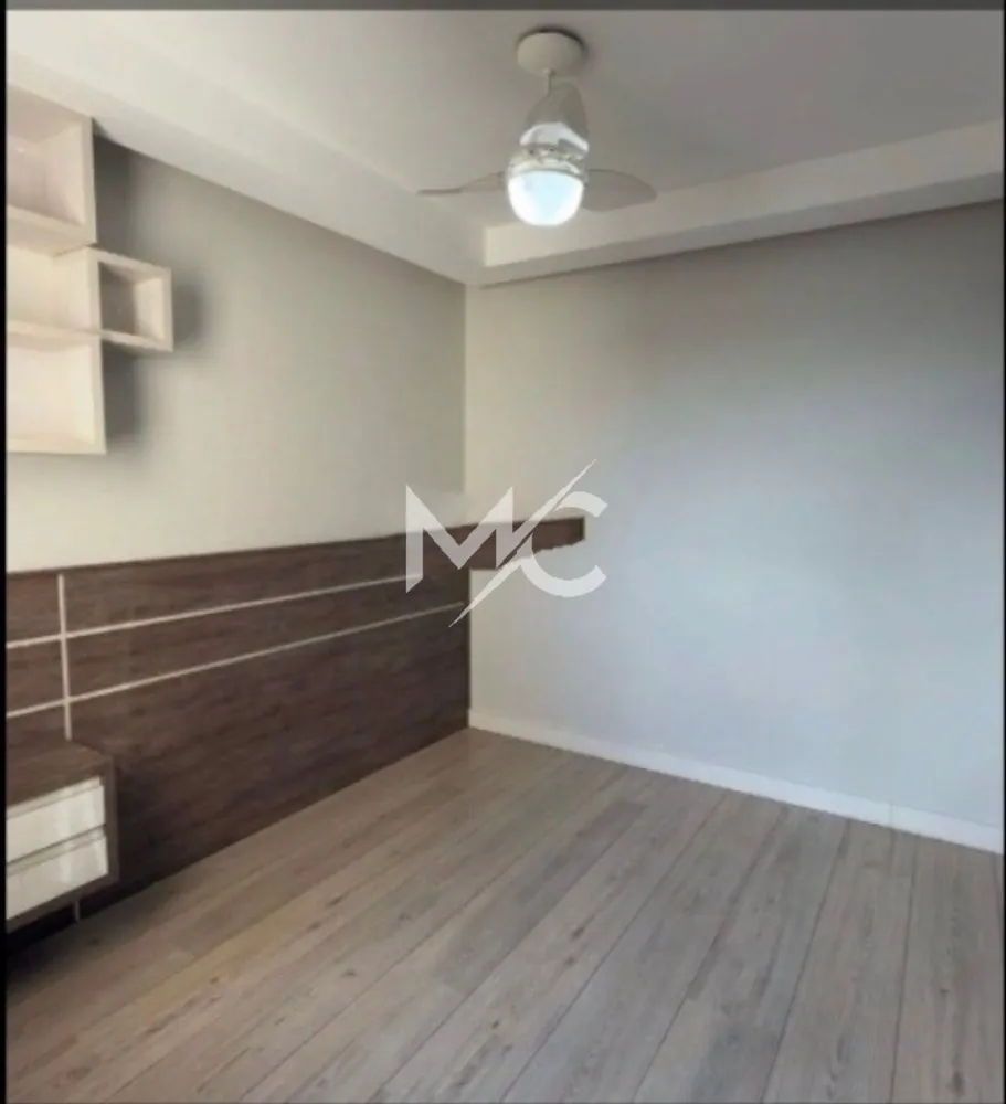 Apartamento, 2 quartos, 56 m² - Foto 2