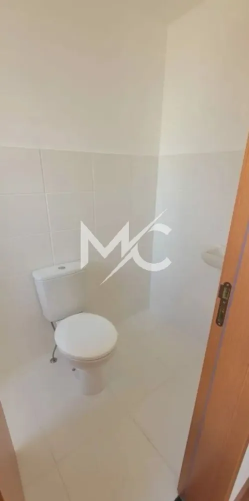 Apartamento, 3 quartos, 64 m² - Foto 4
