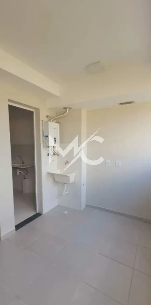 Apartamento, 3 quartos, 64 m² - Foto 3