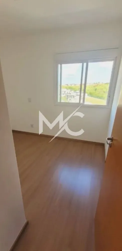 Apartamento, 3 quartos, 64 m² - Foto 1
