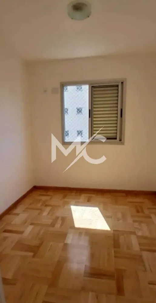 Apartamento, 3 quartos, 74 m² - Foto 3