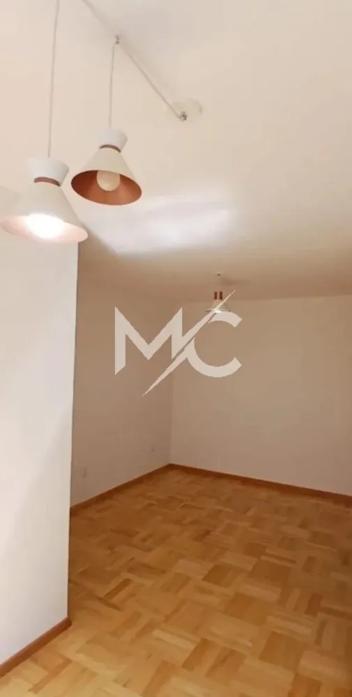 Apartamento, 3 quartos, 74 m² - Foto 2
