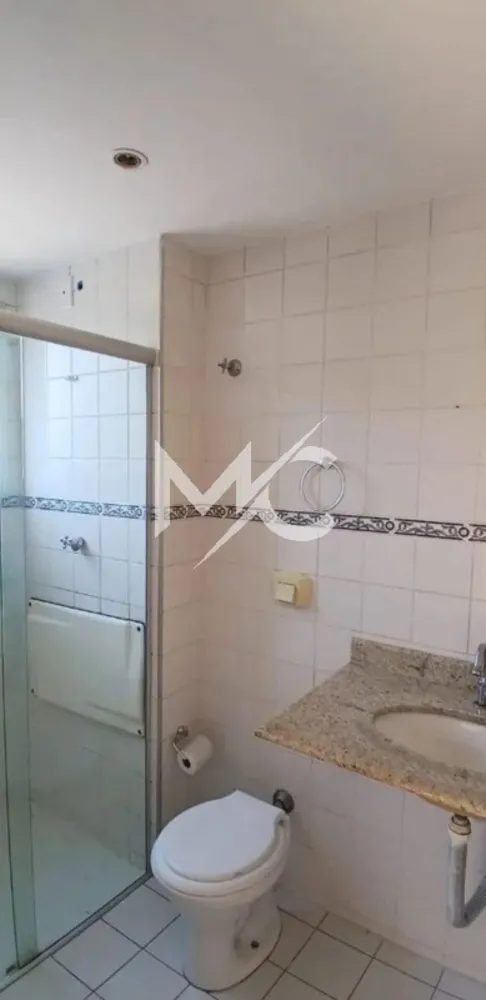Apartamento, 3 quartos, 74 m² - Foto 1