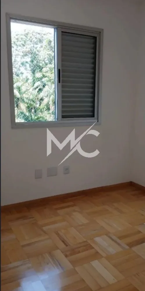 Apartamento, 3 quartos, 74 m² - Foto 4