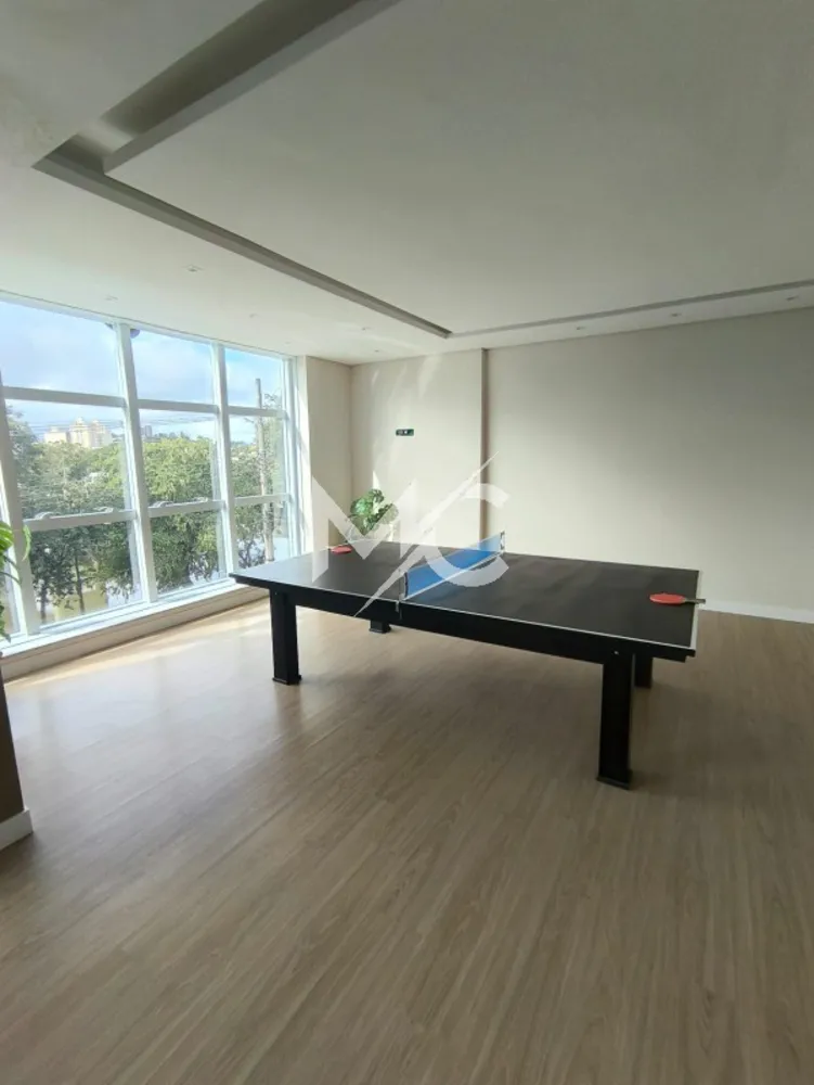 Apartamento, 3 quartos, 85 m² - Foto 5