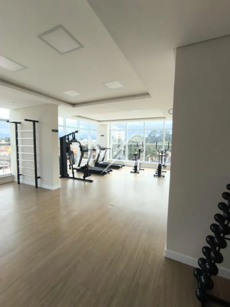 Apartamento, 3 quartos, 85 m² - Foto 4