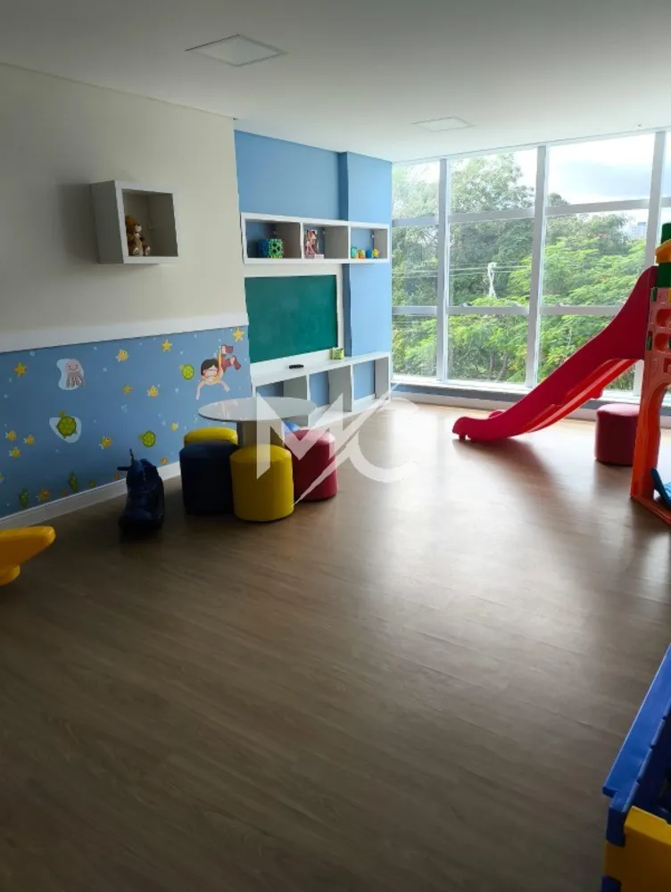 Apartamento, 3 quartos, 85 m² - Foto 6