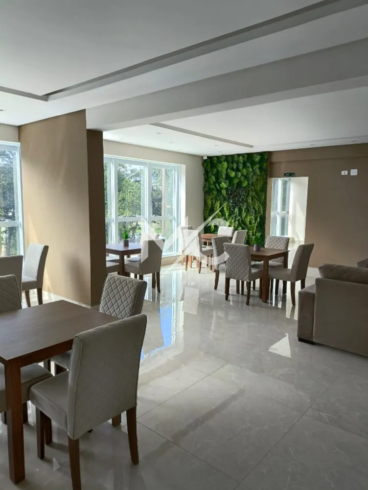 Apartamento, 3 quartos, 85 m² - Foto 3