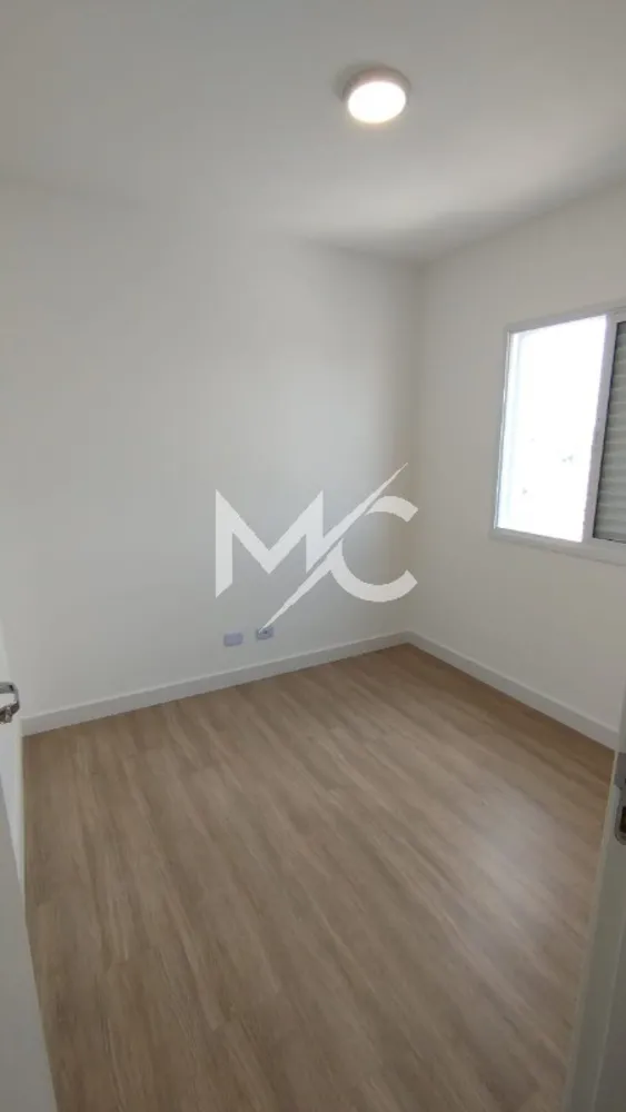 Apartamento, 2 quartos, 64 m² - Foto 7