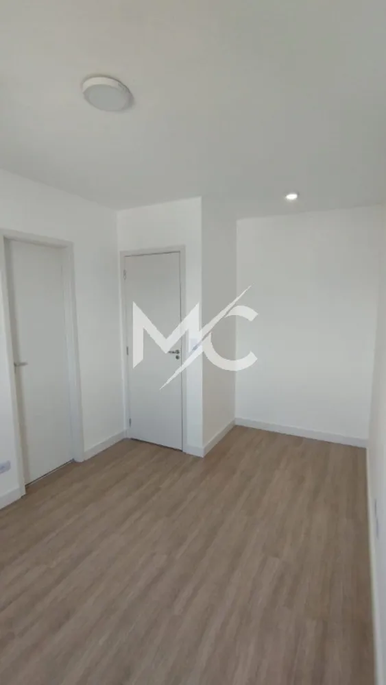 Apartamento, 2 quartos, 64 m² - Foto 8