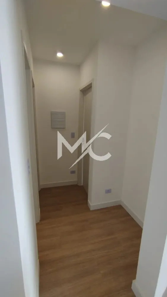 Apartamento, 2 quartos, 64 m² - Foto 9