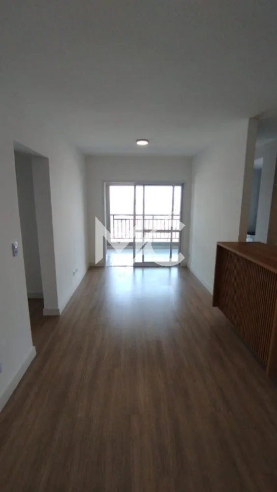 Apartamento, 2 quartos, 64 m² - Foto 5