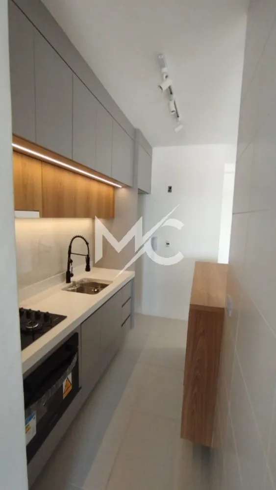 Apartamento, 2 quartos, 64 m² - Foto 3