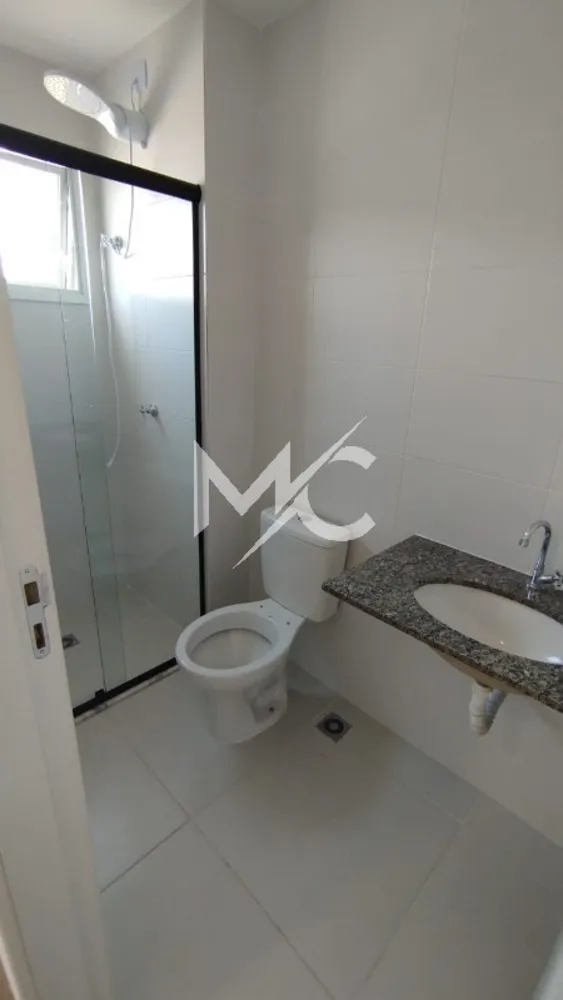 Apartamento, 2 quartos, 64 m² - Foto 11