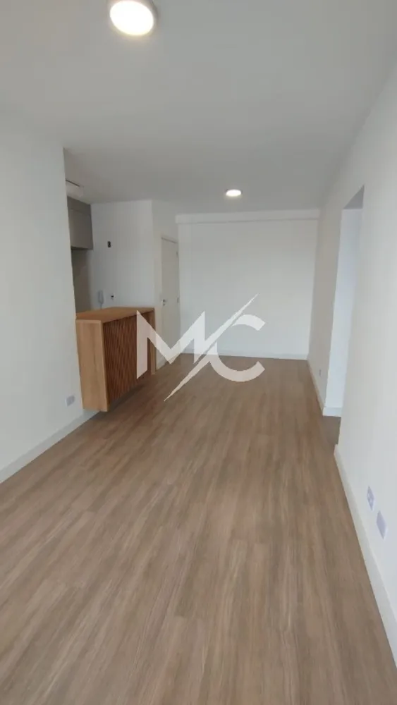 Apartamento, 2 quartos, 64 m² - Foto 6