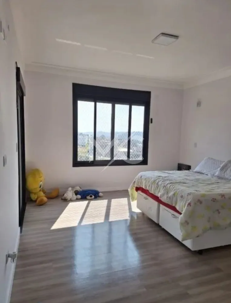 Casa, 4 quartos - Foto 3